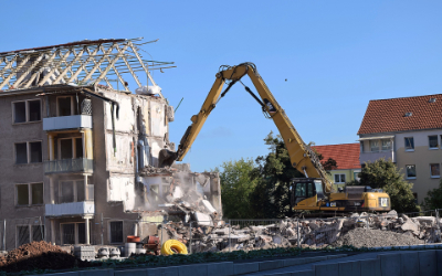 Bild vom Kernbohrmaschine